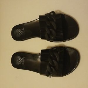 Vince Camuto Sandals